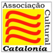 (c) Catalonia.com.br