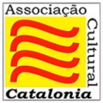 logotipo_catalonia